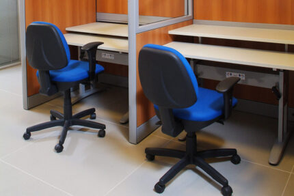 Linha Fit Center